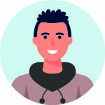 Marc
